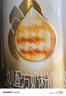 惠氏（Wyeth）啟賦蘊淳A2進(jìn)口HMO幼兒配方奶粉3段（12-36月）810g*6罐 曬單實(shí)拍圖