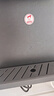 史密斯（A.O.SMITH）【國(guó)家補(bǔ)貼不限區(qū)域】佳尼特管線機(jī)壁掛式加熱直飲一體機(jī)家用凈水器伴侶飲水機(jī) 即熱管線機(jī)CPM-H1 100℃真開水速熱 6檔精準(zhǔn)控溫 3秒速熱 無(wú)需久等 曬單實(shí)拍圖