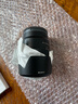 索尼（SONY）APS-C 半畫幅 標(biāo)準(zhǔn)變焦鏡頭 E卡口 E18-135mmF3.5-5.6OSS(拆機(jī)版) 官方標(biāo)配 曬單實(shí)拍圖