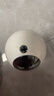晨光(M&G)文具大口徑全自動(dòng)削筆器電動(dòng)卷筆刀鉛筆素描削筆器轉筆刀削筆刀男女孩小學(xué)生一年級禮物 曬單實(shí)拍圖