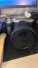 索尼（SONY）Alpha 7C II全畫幅微單相機(jī) 創(chuàng)意外觀濾鏡 銀色 單機(jī)身（a7c2/A7C II/A7CM2） 曬單實拍圖