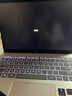 惠普（HP）星Book Pro14 國家補貼2025新品AI高性能輕薄14寸酷睿Ultra筆記本電腦 旗艦商務(wù)辦公筆記本電腦 Ultra5-125H 16G 1T 2.5K 銀 【標配】1T硬盤(pán) 曬單實(shí)拍圖