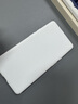 掌閱（iReader）【新品發(fā)布】Tango 6.13英寸智能閱讀本 電子書閱讀器墨水屏電紙書平板學習筆記本輕薄便攜 月光白 曬單實拍圖
