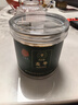 同仁堂品牌 北京同仁堂麥冬200克/瓶一級麥冬四川原產(chǎn)手工挑選養生茶飲 曬單實(shí)拍圖