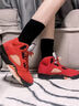 JordanAir5