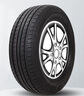 佳通輪胎(Giti)汽車輪胎205/55R16 94V  221v1 適配速騰/寶來/朗逸 曬單實(shí)拍圖