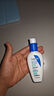 適樂(lè )膚（CeraVe）控油毛孔保濕修護乳60ml（修護屏障保濕乳液身體乳護膚品） 曬單實(shí)拍圖