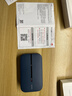 華為隨身wifi3pro移動(dòng)無(wú)線(xiàn)wifi免插卡隨行4g攜帶無(wú)線(xiàn)網(wǎng)車(chē)載非wifi6三網(wǎng)通全國無(wú)限流量2025款5g AX15B 隨行WiFi3 Pro 三網(wǎng)版+一年套餐 曬單實(shí)拍圖