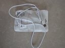 OKSJ【2條】適配小米充電數(shù)據(jù)線120W/67W Type-C6A閃充 小米14/13/12/11/紅米K70K60K50K40S/黑鯊5Pro 曬單實(shí)拍圖