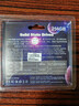 SSD固態(tài)硬盤(pán)2.5寸臺式機筆記本電腦pc固態(tài)硬盤(pán)SATA3.0接口游戲辦公存儲系統固體硬盤(pán) 256GB 曬單實(shí)拍圖
