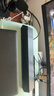 漫步者（EDIFIER）HECATE G1500bar 7.1音效電競桌面游戲音箱防嘯叫藍牙5.4電腦筆記本音響 黑色 曬單實(shí)拍圖