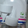 貝瑞克韓國原裝進(jìn)口電動(dòng)吸乳器吸奶器配件 鴨嘴閥 曬單實(shí)拍圖