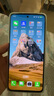 OPPO K12x 5G 120Hz OLED 直屏 80W超級(jí)閃充 5500mAh超大電池 四年久用流暢 直屏智能手機(jī) 鈦空灰 12GB+256GB 曬單實(shí)拍圖
