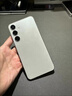 【95成新】三星Samsung Galaxy S24 AI手機 5000萬(wàn)像素 游戲手機 拍照手機 12GB+256GB 雅巖灰【質(zhì)檢報告】 曬單實(shí)拍圖