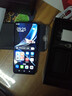 OPPOpro新品X200Pro2025手機智能5G手機1TB大內存超薄大屏全網(wǎng)通WiFi旗艦高速運行電競學(xué)生老人備用手機 藍色 天璣9400:16G運行+1TB（1024G） 曬單實(shí)拍圖