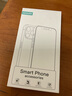 KOOLIFE適用 紅米note12pro/+鋼化膜小米R(shí)edminote12Pro極速版手機(jī)保護(hù)貼膜屏幕玻璃全覆蓋超薄高清防指紋 曬單實(shí)拍圖
