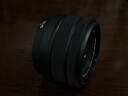 富士（FUJIFILM）XS20 XS10 XT30 XT5 XT50 X100VI 復古二手鏡頭微單數碼相機99新 XC15-45mm鏡頭（99新） 官方標配 曬單實(shí)拍圖