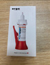 ergo5928瑞士進(jìn)口鞋膠補(bǔ)鞋膠水粘鞋膠水修鞋膠水運(yùn)動(dòng)鞋皮鞋廠補(bǔ)鞋匠  曬單實(shí)拍圖