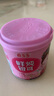 喜多多鮮燉銀耳羹200g*10罐低糖0添加0脂肪免沖泡免煮代餐營(yíng)養(yǎng)滋補(bǔ)即食 曬單實(shí)拍圖