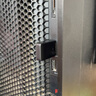 Tenda騰達 U9 650M免驅版 USB無(wú)線(xiàn)網(wǎng)卡 臺式電腦WiFi接收器 5G雙頻 臺式機筆記本通用無(wú)限WiFi發(fā)射器 曬單實(shí)拍圖