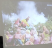 倍安士投影儀家用家庭影院4k超高清家用辦公投影儀排行前十名投墻臥室客廳手機無(wú)線(xiàn)投屏電視一體機 4K解碼全自動(dòng)對焦】手機投屏丨AI語(yǔ)音丨可裝APP 曬單實(shí)拍圖