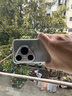 HUAWEI Pura 80 Pro+  16GB+512GB 釉青一英寸高動(dòng)態(tài)主攝  個(gè)性色卡AI輔助構(gòu)圖 華為鴻蒙智能手機(jī) 曬單實(shí)拍圖