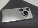 HUAWEI Pura 80 Pro+  16GB+512GB 釉黑一英寸高動(dòng)態(tài)主攝  個(gè)性色卡AI輔助構(gòu)圖 華為鴻蒙智能手機(jī) 曬單實(shí)拍圖