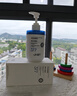 OHBT377氨基酸洗面奶男女士美白淡斑提亮膚色控油祛痘黑頭潔面乳300g 曬單實拍圖
