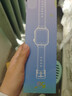 EMMTSKY【全網(wǎng)低價(jià)】華為機(jī)適用電話手表青少年6-12-18初高中生專(zhuān)用兒童學(xué)生手表無(wú)游戲定位5G插卡小米機(jī) 128G黑 微信Q抖-自由下載+運(yùn)動(dòng)計(jì)步+實(shí)時(shí)定位 15天長(zhǎng)續(xù)航+五年質(zhì)保+5G插卡全 曬單實(shí)拍圖