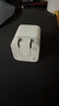 CUKTECH酷態(tài)科40W蘋(píng)果17充電器氮化鎵充電頭數據線(xiàn)套裝適用iPhone17/16/15ProMax/Air/ipad快充頭Type-C 曬單實(shí)拍圖