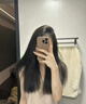 ZHENMI新加坡進(jìn)口洗發(fā)水防脫育發(fā)生姜固發(fā)去屑防掉斷發(fā)控油金榜第1名 曬單實(shí)拍圖