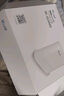 愛(ài)快（iKuai）家用無(wú)線路由器千兆wifi6 AX3000 商用/企業(yè)級(jí) 3000M 穿墻 多l(xiāng)an口/ipv6/寬帶疊加/寬帶聚合Q3000 曬單實(shí)拍圖