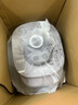 美的（Midea）【國家補貼】IH速嫩感猛火電壓力鍋5L智能預(yù)約家用電飯煲0涂層頂置觸控高壓鍋4-6人自動排氣S5972K 曬單實拍圖