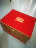 夢佳家畫（MEJJHUA）發(fā)財(cái)樹擺件高端領(lǐng)導(dǎo)辦公室招財(cái)裝飾搬新公司開業(yè)大吉廠房喬遷禮品 發(fā)財(cái)樹（琉璃聚寶盆）大號 曬單實(shí)拍圖