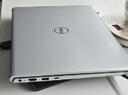 戴爾（DELL）靈越15pro3530 15.6英寸120Hz高刷超極本學(xué)習辦公游戲輕薄本便攜商務(wù)家用AIPC全能手提筆記本電腦 13代酷睿i5 120Hz高清屏 【店長(cháng)推薦】16G內存 512GPC 曬單實(shí)拍圖
