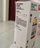 babycare兒童水杯6個月以上寶寶霸王龍不銹鋼保溫杯上學(xué)450ml-新舊款混發(fā) 曬單實拍圖