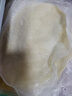 悅味紀 蕎麥卷餅1.5kg 36張 0脂 代餐主食 手抓餅粗糧 早餐半成品 速食 曬單實(shí)拍圖