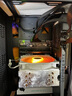 華碩TX GAMING B760M WIFI D4 天選主板 支持 CPU 13700K/13600KF/13400F（Intel B760/LGA 1700） 曬單實(shí)拍圖