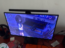 KTC 27英寸2K 210Hz FastIPS電競電腦顯示器 旋轉(zhuǎn)升降 音箱 10Bit高亮護(hù)眼 國家補(bǔ)貼 顯示屏H27T22S-3 曬單實(shí)拍圖