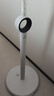 PHILIPS飛利浦電磁波譜治療儀家用遠紅外線(xiàn)理療燈烤電教師節禮物實(shí)用 曬單實(shí)拍圖