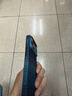 PITAKA適用蘋果iPhone17ProMax手機(jī)殼相機(jī)按鍵全包磁吸凱夫拉芳綸碳纖維紋裸機(jī)手感編織奢華保護(hù)套 月升 曬單實(shí)拍圖