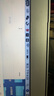 綠巨能（llano）適用蘋(píng)果筆記本電池A1466適用于MacBook Air 13英寸A1496 A1369 A1405 A1377電腦電池高容款 曬單實(shí)拍圖