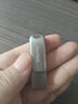 閃迪（SanDisk）1TB Type-C USB3.2 手機U盤(pán)DDC4 讀速高達400MB/s 自動(dòng)備份 手機電腦兩用 金屬雙接口大容量?jì)?yōu)盤(pán) 曬單實(shí)拍圖