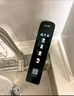 海爾（Haier）【甜鎂凈水器】礦物質鮮活水1200G直飲凈水機RO反滲透凈水器凈飲機HKC3000-R711U1國家補貼 曬單實拍圖