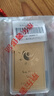 紫金黃金Au9999磨砂款投資金條 50g 投資收藏禮物 紫金礦業(yè)旗下 曬單實拍圖
