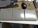 聯(lián)想（Lenovo）1TB SSD固態(tài)硬盤 SATA3.0 接口 筆記本/臺式機通用 KTS3系列 曬單實拍圖