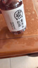 元氣森林 好自在 元氣自在水 紅豆薏米水   500mL*15瓶裝  熬煮工藝 曬單實(shí)拍圖