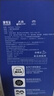 RASW德國(guó)保溫杯男士茶水分離茶杯2025新款一鍵開(kāi)蓋車載不銹鋼水杯 曜石黑【顯溫款】 曬單實(shí)拍圖
