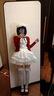 茂信歐加藤惠cos服路人女主的養成方法二次元cosplay動(dòng)漫周邊卡通手辦 假發(fā)+發(fā)網(wǎng) S 曬單實(shí)拍圖