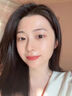 HIEUAILR德國面膜抗皺緊致抗衰老補水美白淡斑提亮膚色去黃提亮祛痘女男士 【抗皺緊致提亮】美白淡斑面膜3盒*45片 曬單實(shí)拍圖